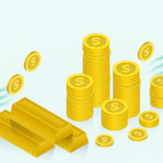 Festivals and Weddings: The Best Time to Buy Gold Coin and Bars Festivals and Weddings: The Best Time to Buy Gold Coin and Bars