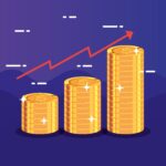 Why It's Important to Check Gold Silver Rate Before Every Purchase? Why It's Important to Check Gold Silver Rate Before Every Purchase?